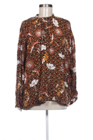 Dámská halenka Yessica, Velikost L, Barva Vícebarevné, Cena  109,00 Kč