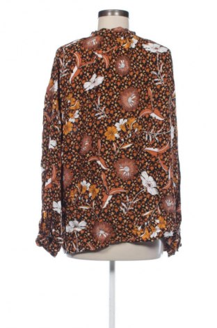 Dámská halenka Yessica, Velikost L, Barva Vícebarevné, Cena  109,00 Kč