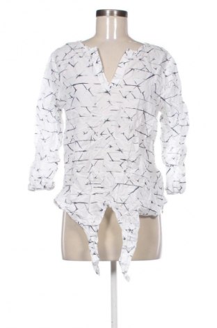 Női blúz Yessica, Méret M, Szín Sokszínű, Ár 4 132 Ft