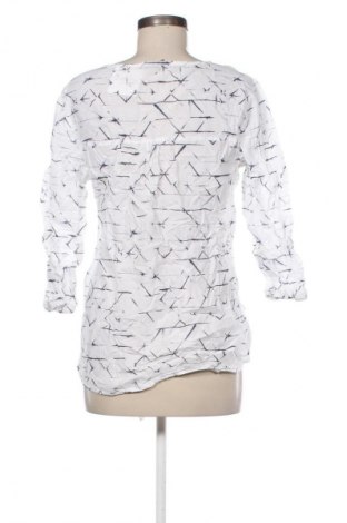 Női blúz Yessica, Méret M, Szín Sokszínű, Ár 4 132 Ft