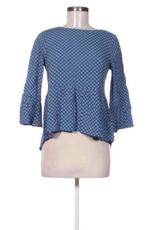 Damen Shirt Yessica, Größe M, Farbe Mehrfarbig, Preis € 3,99