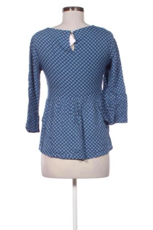 Damen Shirt Yessica, Größe M, Farbe Mehrfarbig, Preis € 3,99