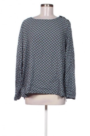 Γυναικεία μπλούζα Yessica, Μέγεθος XXL, Χρώμα Πολύχρωμο, Τιμή 11,99 €