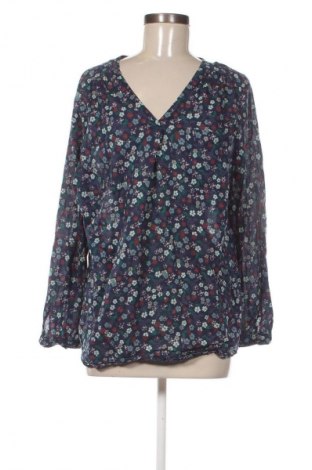 Γυναικεία μπλούζα Yessica, Μέγεθος XL, Χρώμα Πολύχρωμο, Τιμή 7,99 €