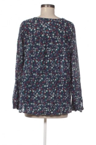 Γυναικεία μπλούζα Yessica, Μέγεθος XL, Χρώμα Πολύχρωμο, Τιμή 7,99 €