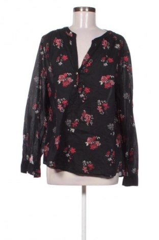 Dámská halenka Yessica, Velikost XXL, Barva Vícebarevné, Cena  289,00 Kč