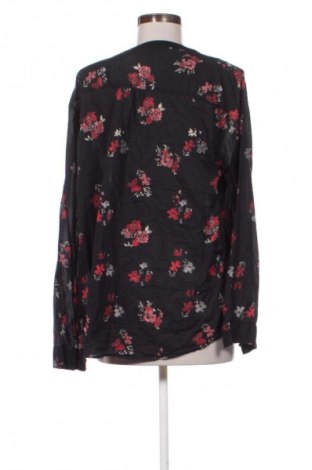 Dámská halenka Yessica, Velikost XXL, Barva Vícebarevné, Cena  289,00 Kč