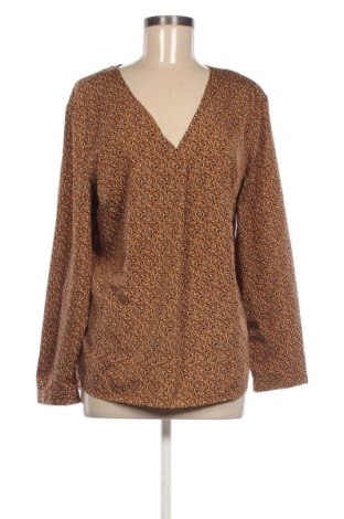 Női blúz Yessica, Méret XL, Szín Sokszínű, Ár 2 359 Ft