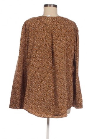 Női blúz Yessica, Méret XL, Szín Sokszínű, Ár 2 359 Ft