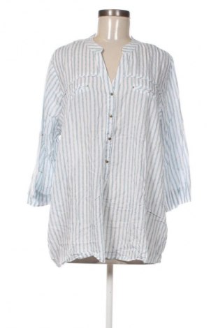 Dámska blúza Yessica, Veľkosť XL, Farba Viacfarebná, Cena  11,95 €