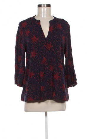 Női blúz Yessica, Méret M, Szín Sokszínű, Ár 2 119 Ft