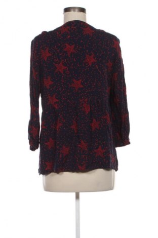 Női blúz Yessica, Méret M, Szín Sokszínű, Ár 2 119 Ft