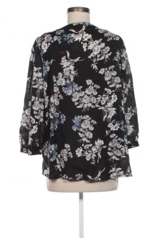 Дамска блуза Yessica, Размер M, Цвят Многоцветен, Цена 10,22 €