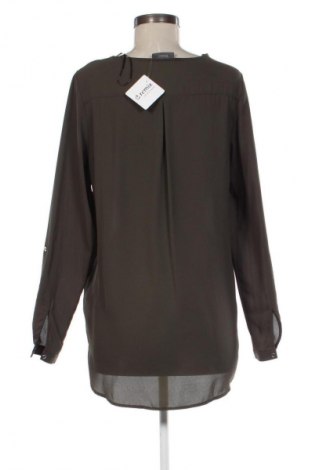 Női blúz Yessica, Méret M, Szín Zöld, Ár 1 449 Ft