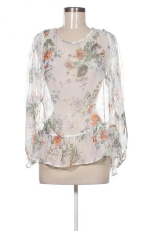 Γυναικεία μπλούζα Yessica, Μέγεθος L, Χρώμα Πολύχρωμο, Τιμή 11,99 €