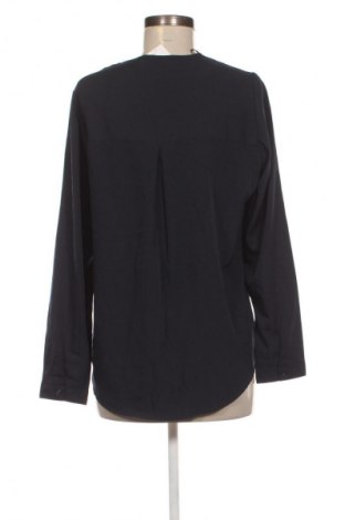 Damen Shirt Yessica, Größe M, Farbe Blau, Preis € 1,99