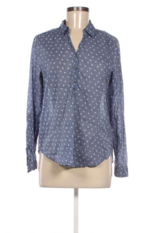 Damen Shirt Yessica, Größe M, Farbe Mehrfarbig, Preis € 4,99