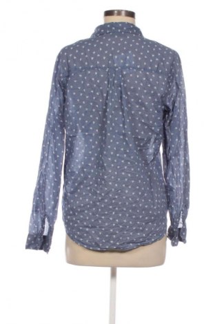 Damen Shirt Yessica, Größe M, Farbe Mehrfarbig, Preis € 4,99