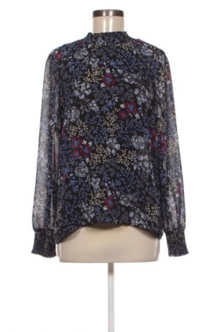 Damen Shirt Yessica, Größe M, Farbe Mehrfarbig, Preis € 4,99