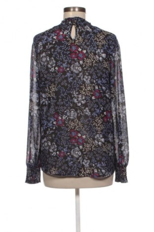 Damen Shirt Yessica, Größe M, Farbe Mehrfarbig, Preis € 4,99