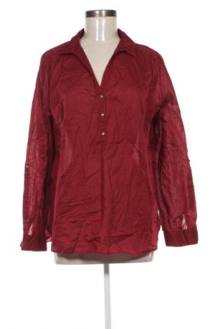 Dámska blúza Yessica, Veľkosť XL, Farba Hnedá, Cena  5,95 €