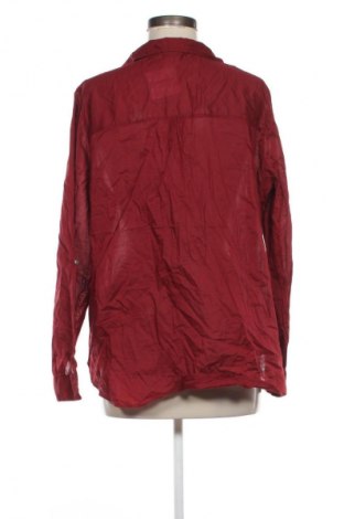 Dámska blúza Yessica, Veľkosť XL, Farba Hnedá, Cena  5,95 €