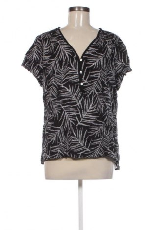 Dámská halenka Yessica, Velikost XL, Barva Vícebarevné, Cena  469,00 Kč