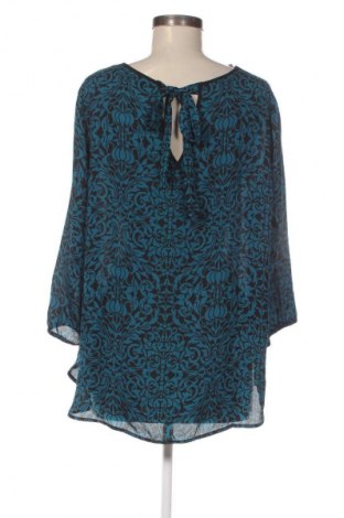 Dámská halenka Yessica, Velikost XL, Barva Vícebarevné, Cena  289,00 Kč