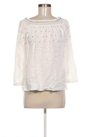 Дамска блуза Yessica, Размер M, Цвят Бял, Цена 10,22 €