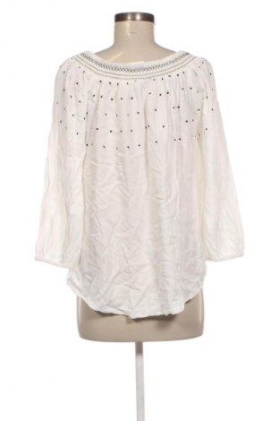 Дамска блуза Yessica, Размер M, Цвят Бял, Цена 10,22 €