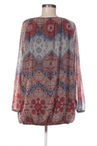 Dámska blúza Yessica, Veľkosť XL, Farba Viacfarebná, Cena  5,95 €
