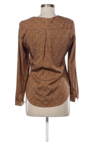 Női blúz Yessica, Méret S, Szín Sokszínű, Ár 1 679 Ft