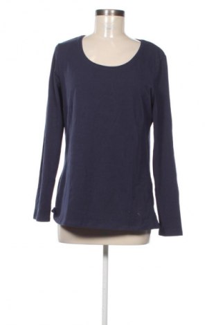 Dámská halenka Yessica, Velikost L, Barva Modrá, Cena  275,00 Kč