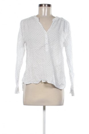 Γυναικεία μπλούζα Yessica, Μέγεθος M, Χρώμα Πολύχρωμο, Τιμή 3,99 €