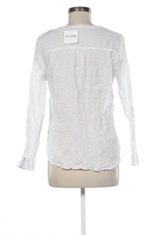 Γυναικεία μπλούζα Yessica, Μέγεθος M, Χρώμα Πολύχρωμο, Τιμή 3,99 €