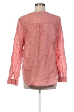 Γυναικεία μπλούζα Yessica, Μέγεθος M, Χρώμα Ρόζ , Τιμή 11,99 €