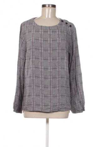 Dámská halenka Yessica, Velikost L, Barva Vícebarevné, Cena  109,00 Kč