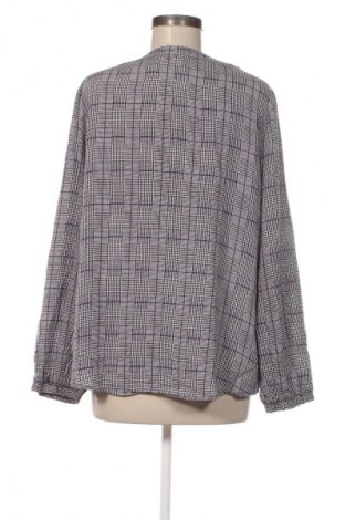 Dámská halenka Yessica, Velikost L, Barva Vícebarevné, Cena  109,00 Kč