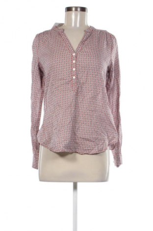 Дамска блуза Yessica, Размер S, Цвят Многоцветен, Цена 3,57 €