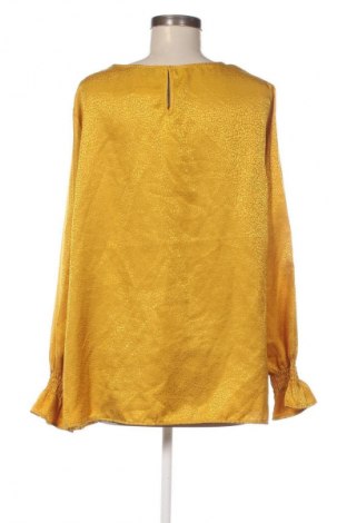 Dámska blúza Yessica, Veľkosť XXL, Farba Oranžová, Cena  11,95 €
