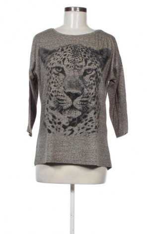 Dámská halenka Yessica, Velikost M, Barva Vícebarevné, Cena  275,00 Kč