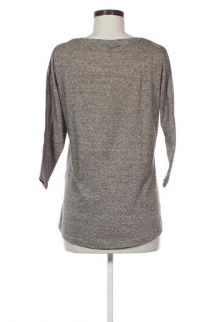 Dámská halenka Yessica, Velikost M, Barva Vícebarevné, Cena  275,00 Kč