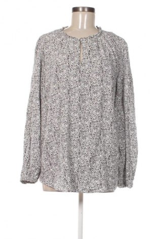 Дамска блуза Yessica, Размер XXL, Цвят Многоцветен, Цена 6,64 €