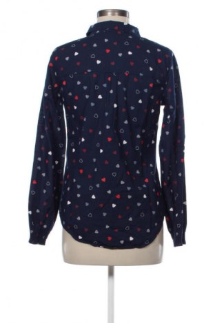 Дамска блуза Yessica, Размер S, Цвят Многоцветен, Цена 9,71 €