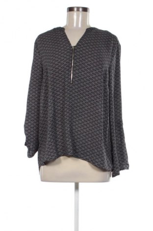 Γυναικεία μπλούζα Yessica, Μέγεθος L, Χρώμα Πολύχρωμο, Τιμή 3,99 €