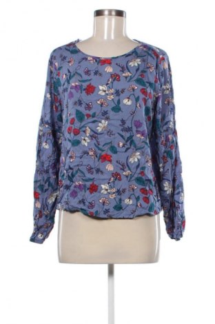 Dámska blúza Yessica, Veľkosť M, Farba Viacfarebná, Cena  9,78 €