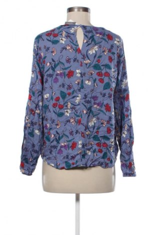 Dámska blúza Yessica, Veľkosť M, Farba Viacfarebná, Cena  9,78 €