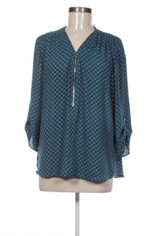 Damen Shirt Yessica, Größe L, Farbe Mehrfarbig, Preis 5,99 €