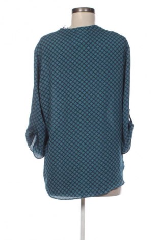 Damen Shirt Yessica, Größe L, Farbe Mehrfarbig, Preis 5,99 €