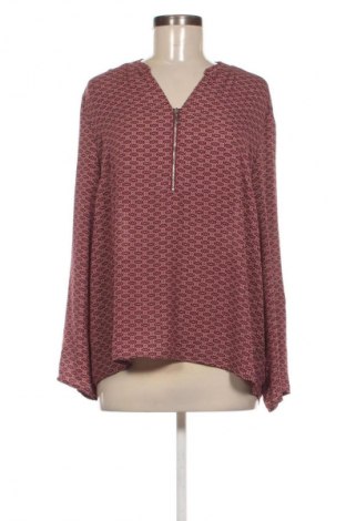 Dámska blúza Yessica, Veľkosť XL, Farba Viacfarebná, Cena  4,95 €